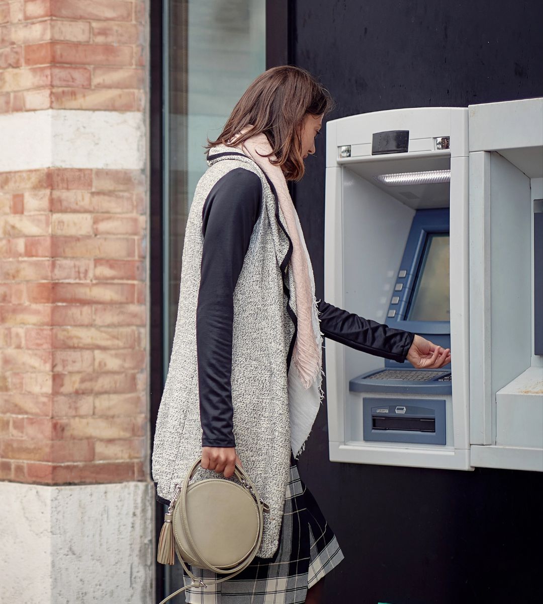 Niemiecki Bank Centralny szykuje ludność na trudne czasy