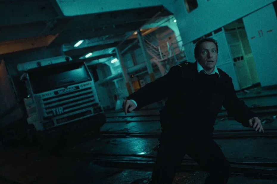 heweliusz netflix. zdjęcie główna postać