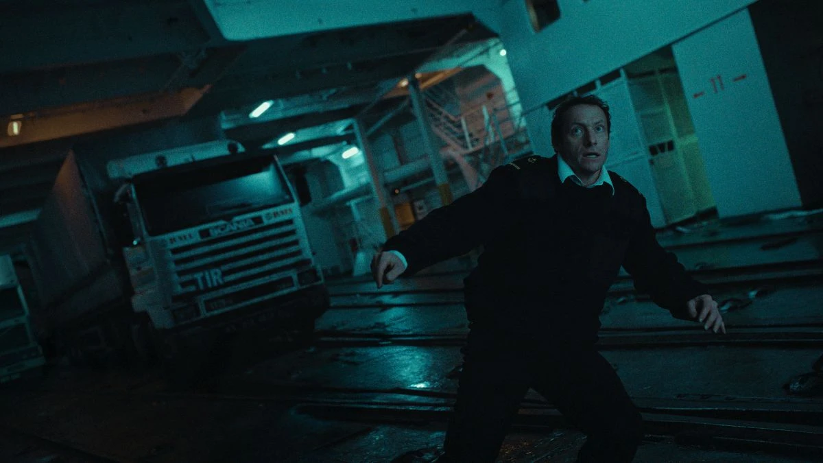 heweliusz netflix. zdjęcie główna postać