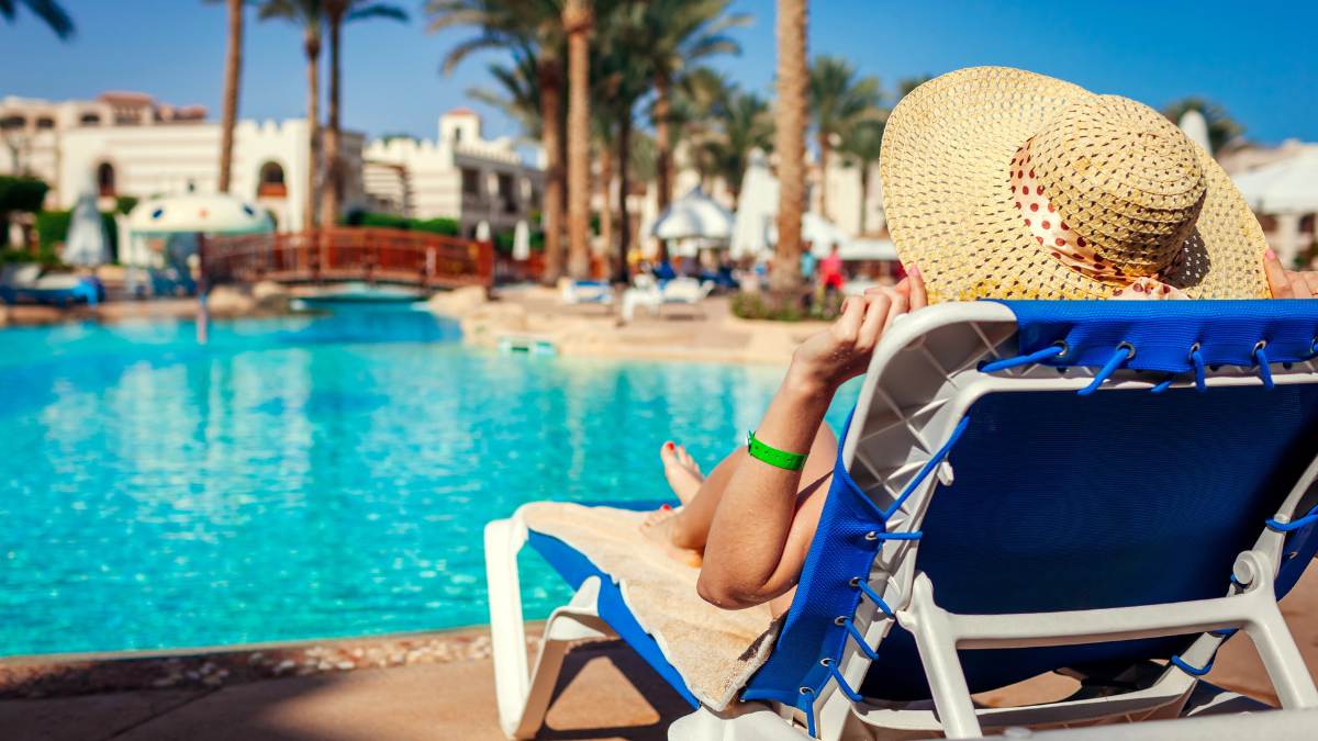 Turcja traci turystów