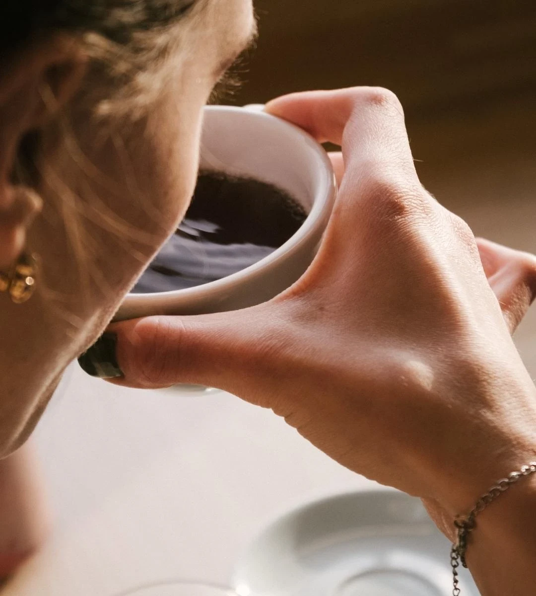 Eksperci testują różne marki kawy mielonej – która okazała się najlepsza