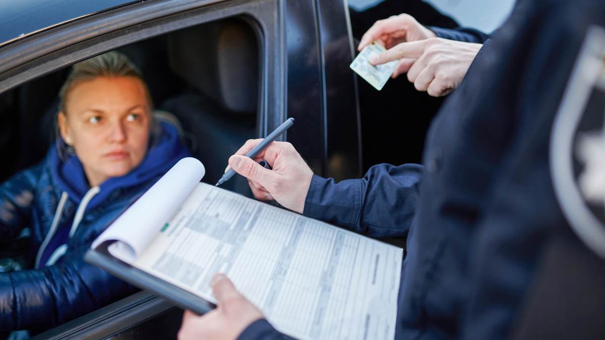Duża zmiana dla kierowców w Niemczech