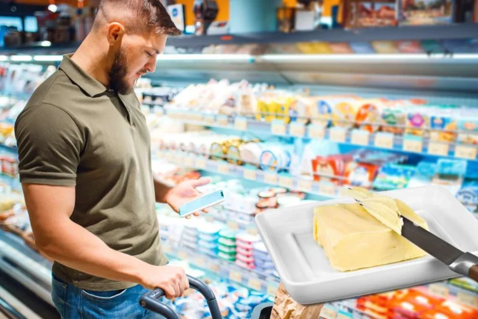 Masło znów drożeje. Supermarkety podnoszą ceny – wiadomo dlaczego