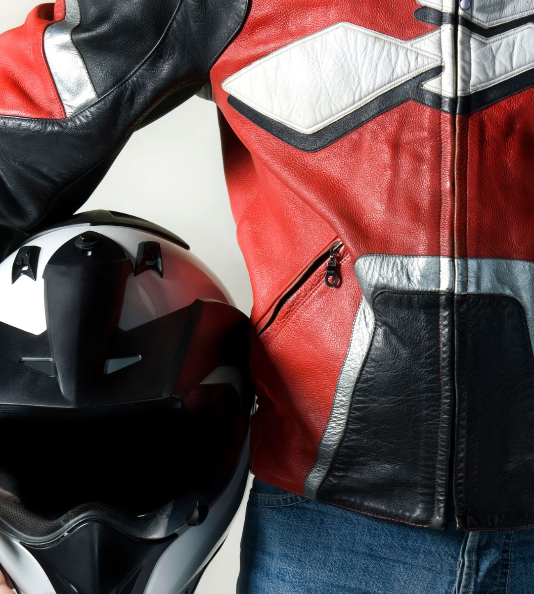 Znana niemiecka firma motocyklowa ogłosiła upadłość