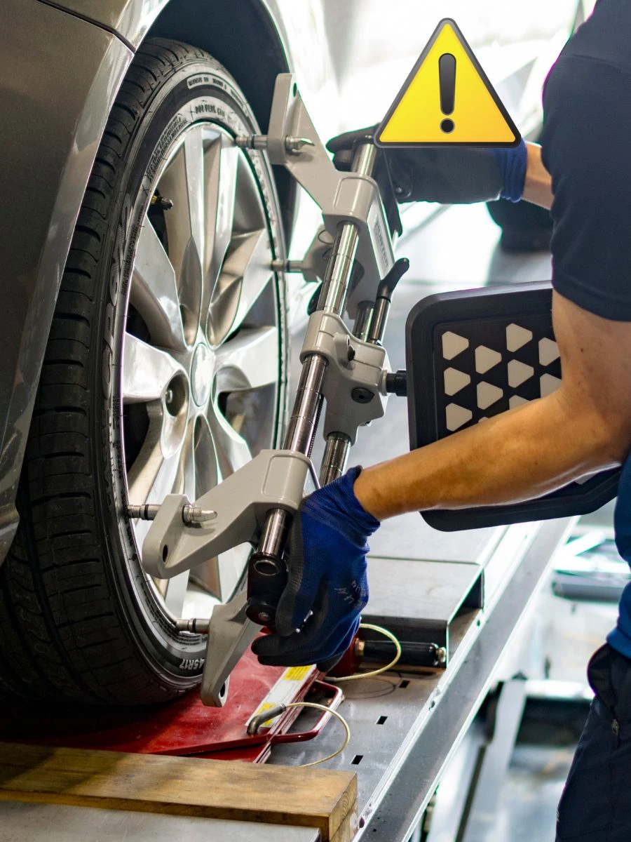 Apar anvelopele inteligente