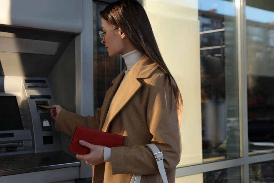 Płaca minimalna 2418,60 euro brutto w Niemczech. Tyle wynosi netto w 2026 roku