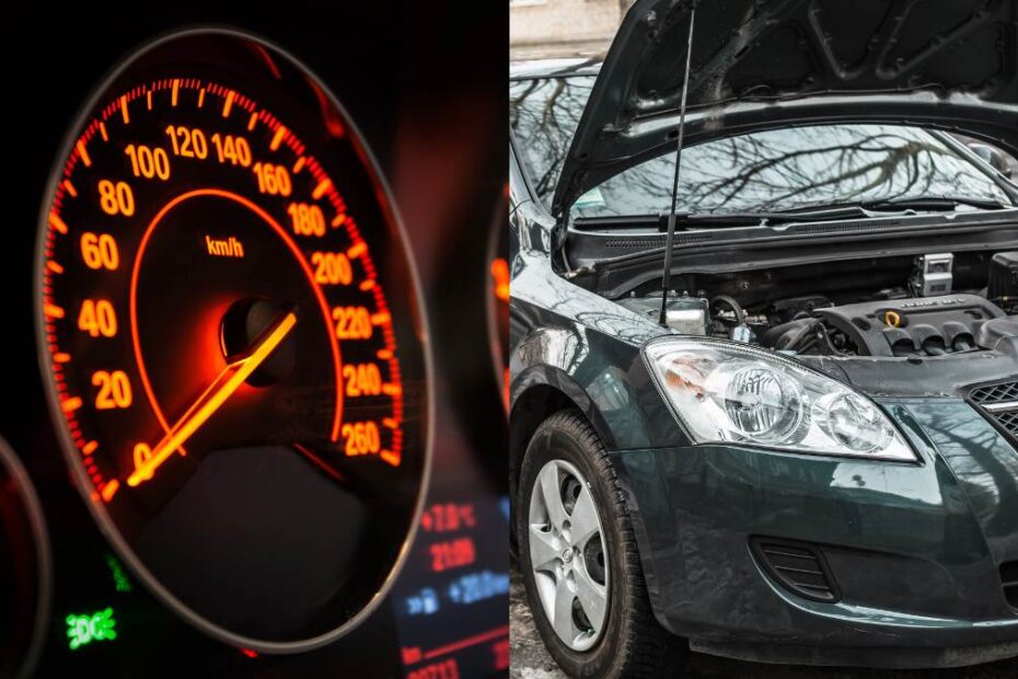 powrót kultowej marki motoryzacyjnej
