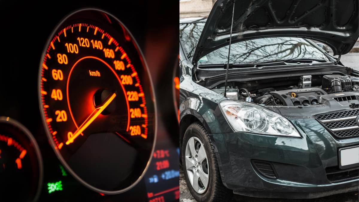 powrót kultowej marki motoryzacyjnej