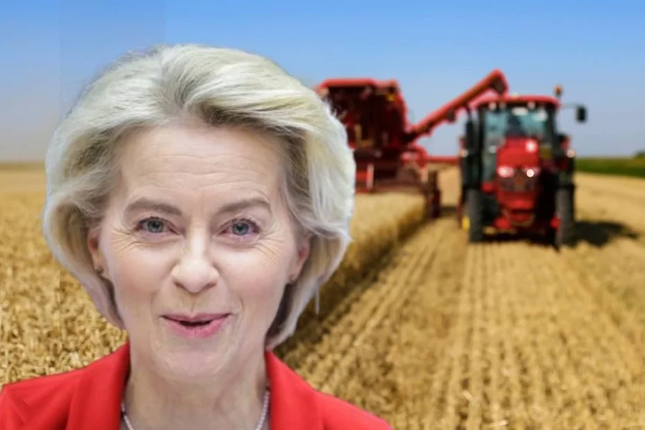 Nowe zasady UE dotyczące monitorowania gleby