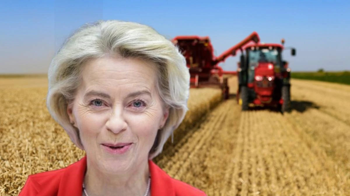 Nowe zasady UE dotyczące monitorowania gleby