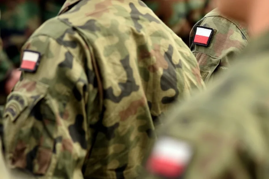 Niemcy biją na alarm w sprawie Polski