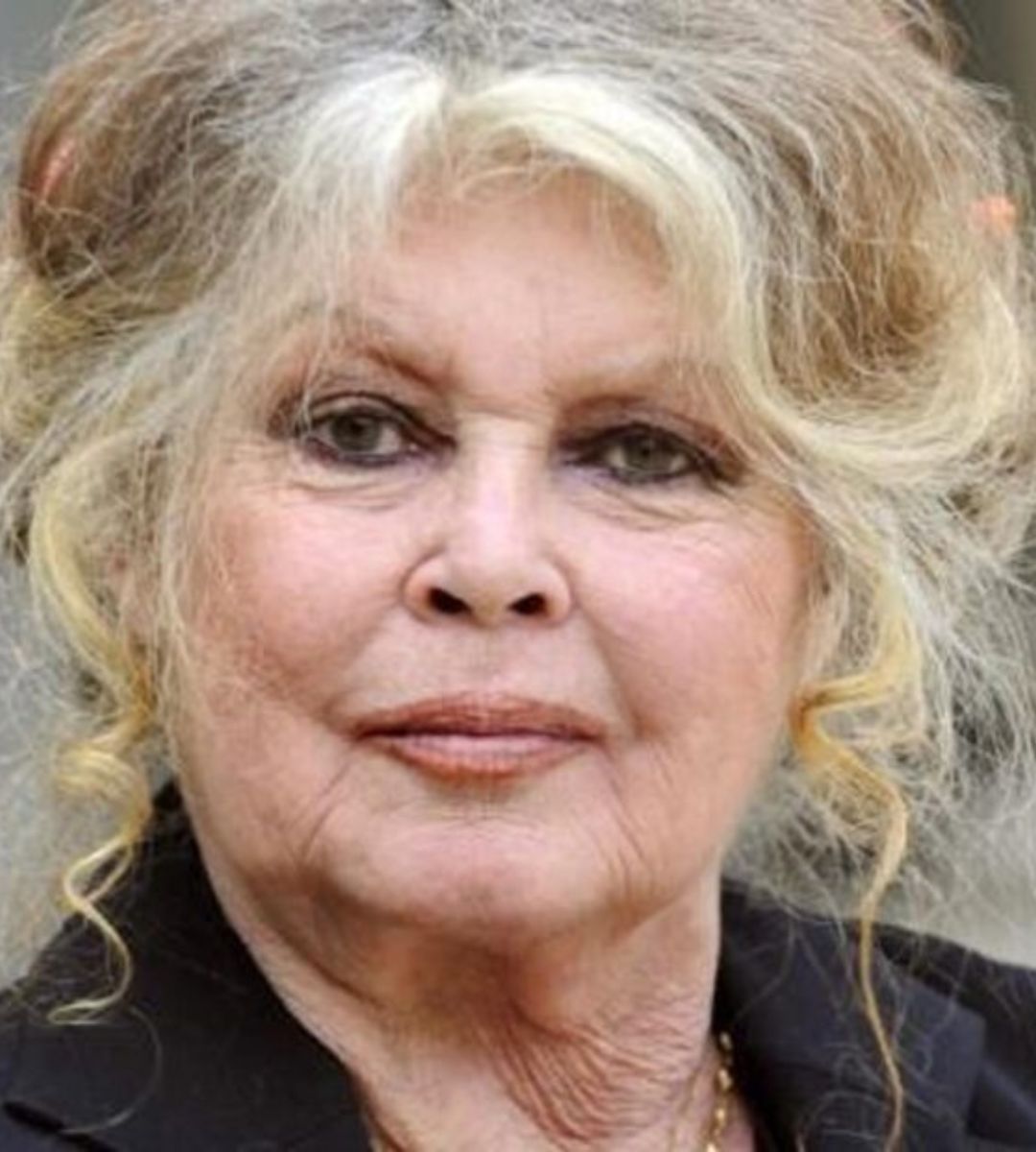 Przyczyna śmierci Brigitte Bardot