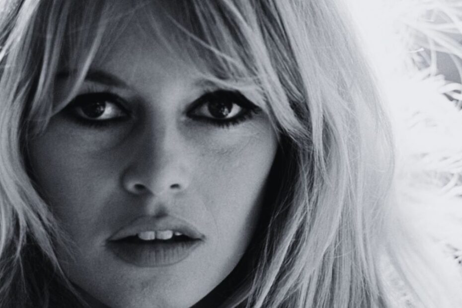 Brigitte Bardot nie żyje