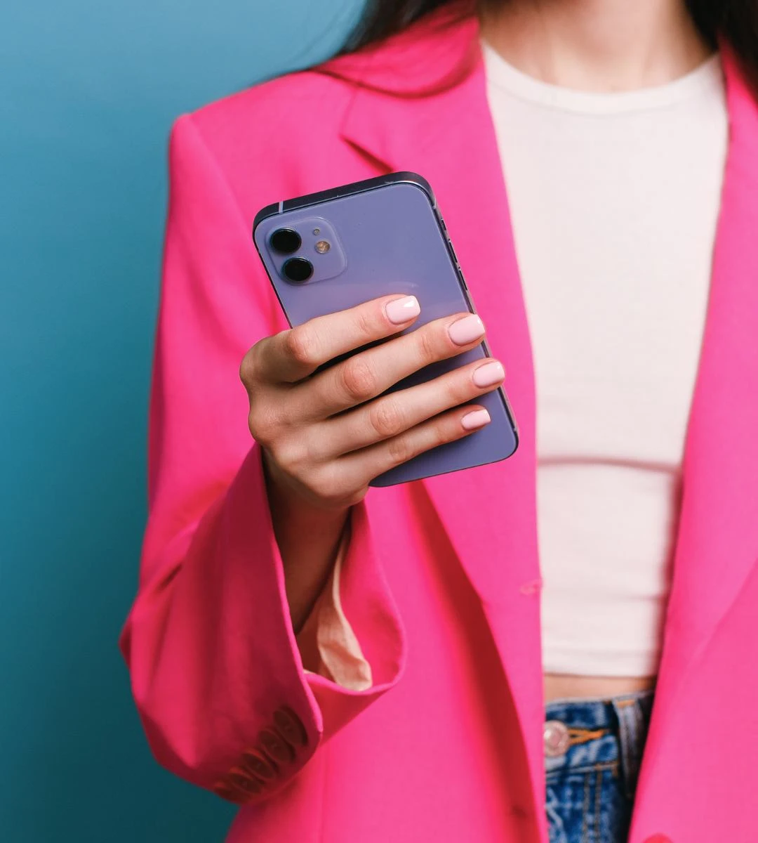 Funkcja która znika ze wszystkich telefonów