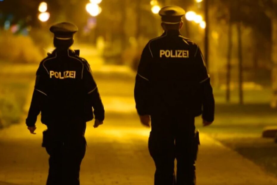 W Niemczech za kilka dni rozpoczną się ciche dni -