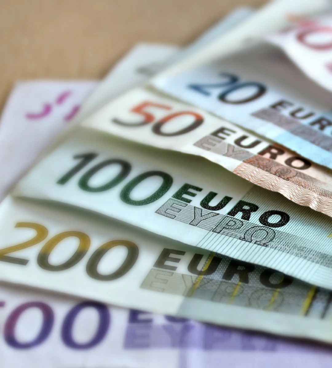 Podwyżka płacy minimalnej w Niemczech 2026