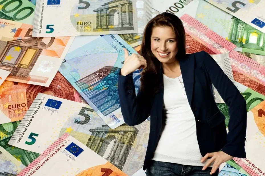 Płaca minimalna w Niemczech 2026. Stawki obowiązujące od 1 stycznia
