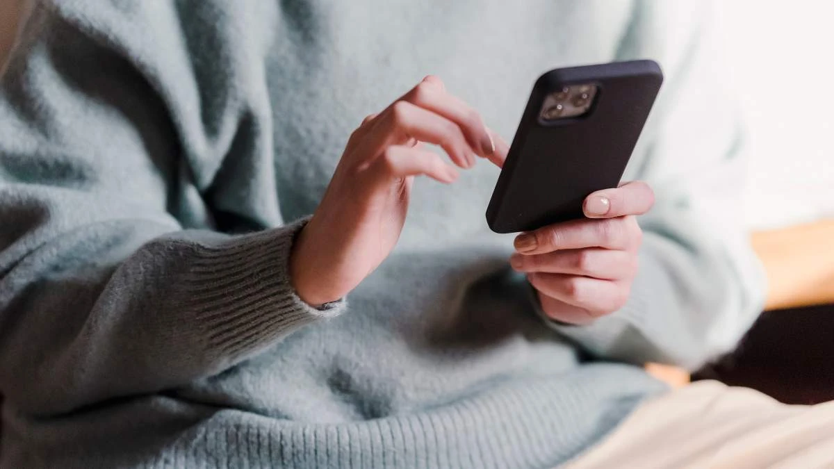 Bluetooth w telefonie może być zagrożeniem