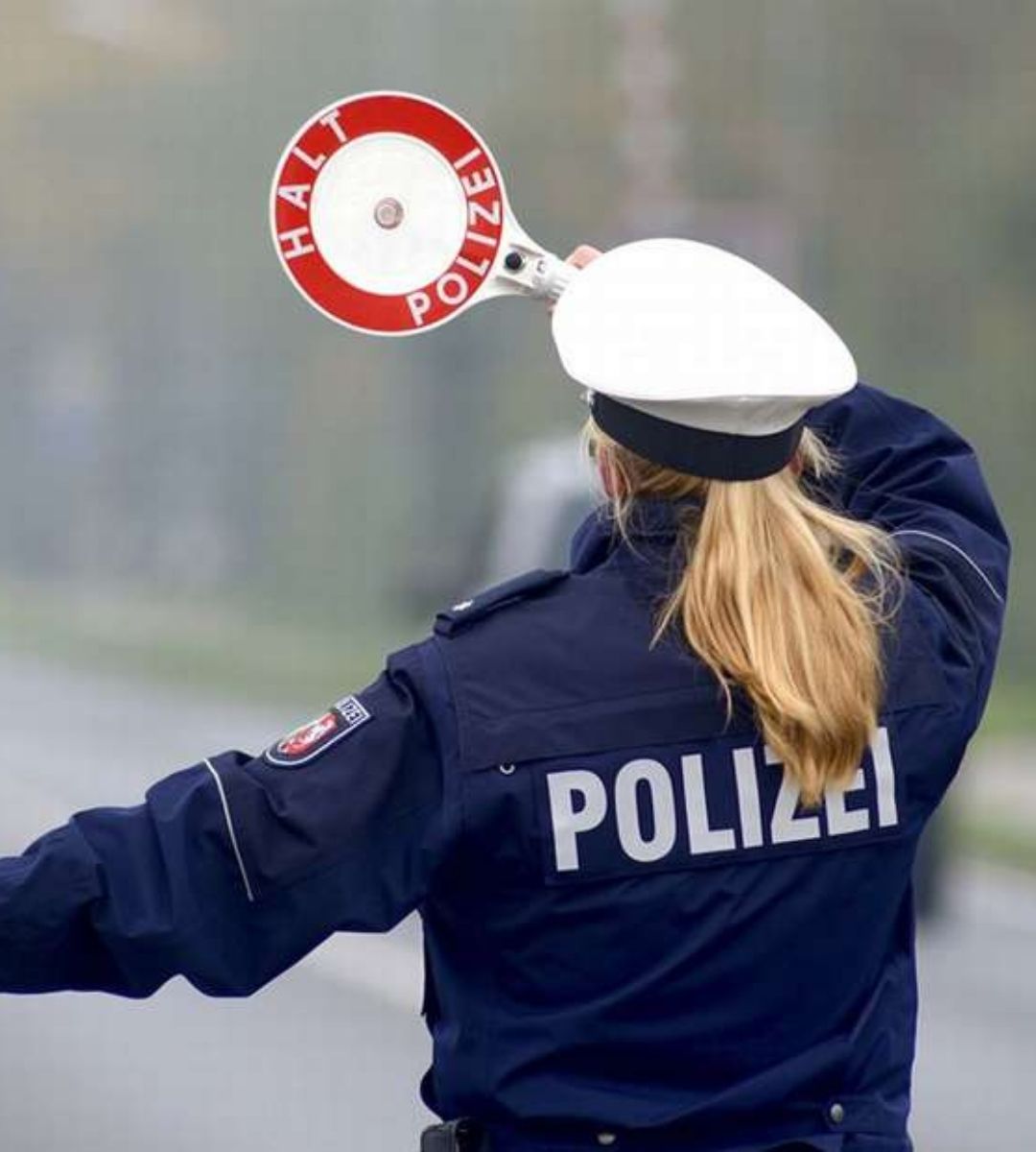 Wjazd do Austrii w 2026 roku. Nowe zasady dla wszystkich podróżujących