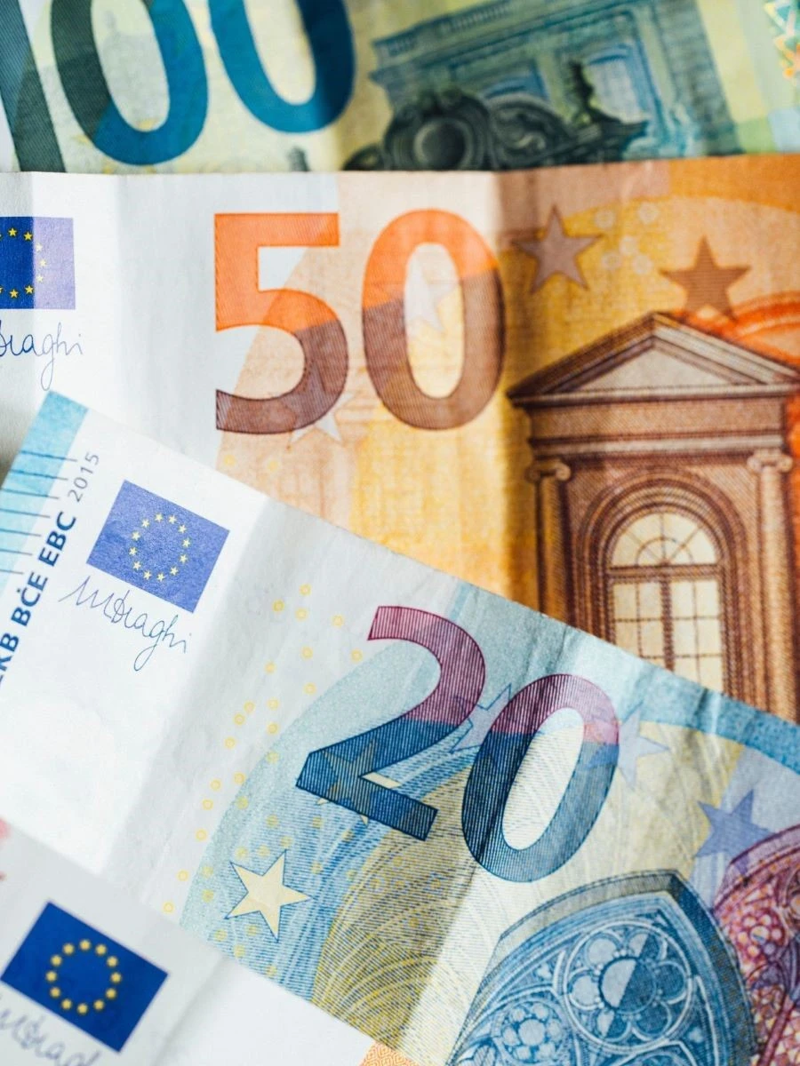 Niemcy mogą żądać zwrotu dodatku energetycznego