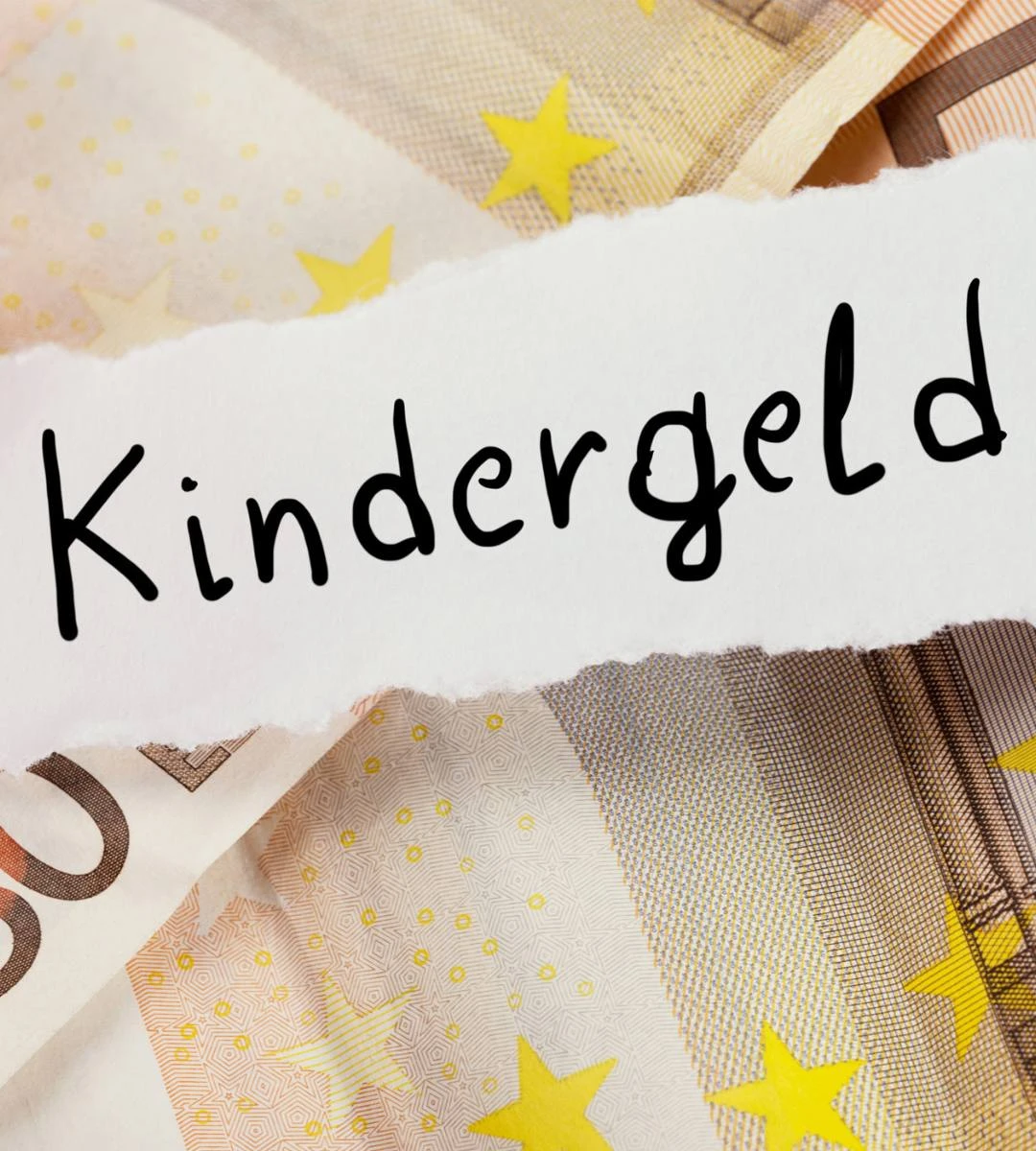 Kindergeld także dla dorosłych – kto po 25. roku życia może nadal otrzymywać 259 euro w Niemczech