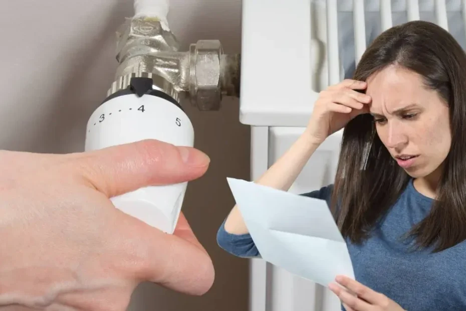 Niemcy mogą żądać zwrotu dodatku energetycznego