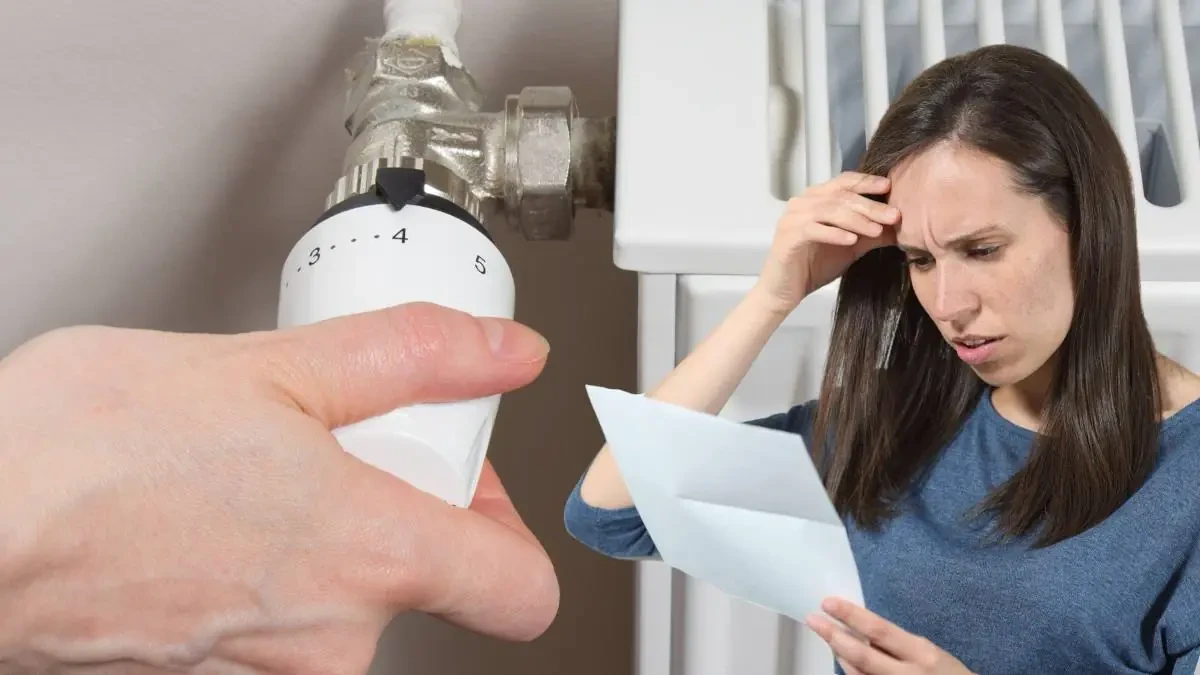 Niemcy mogą żądać zwrotu dodatku energetycznego
