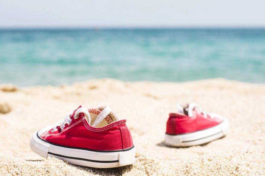 Najbardziej niebezpieczne plaże świata