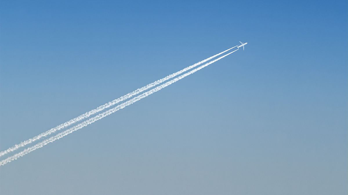 wyrok za katastrofę Air France