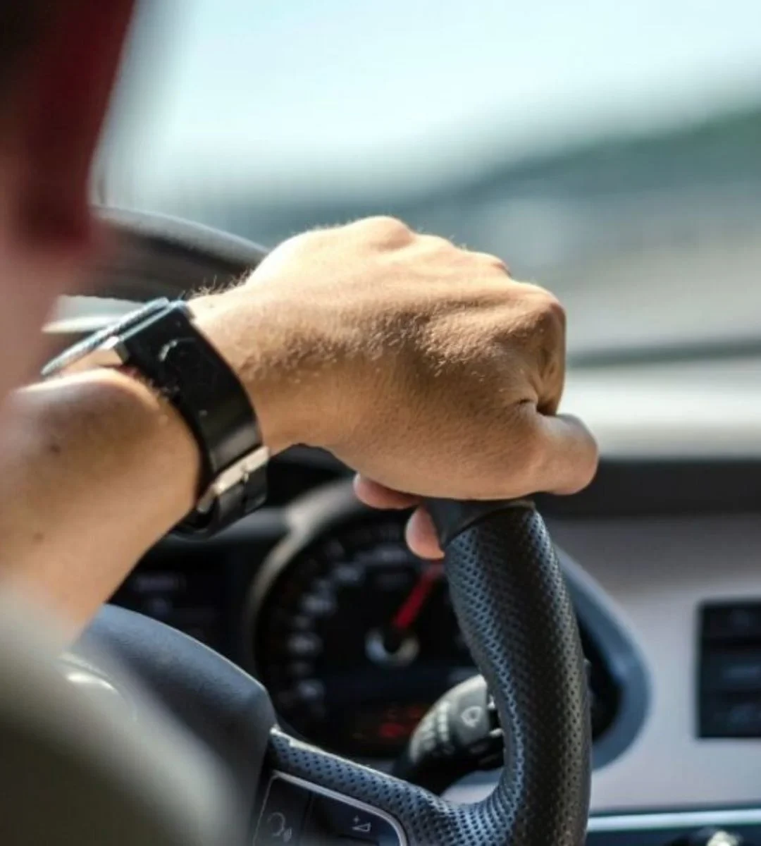 przekroczenie prędkości o 1 km/h