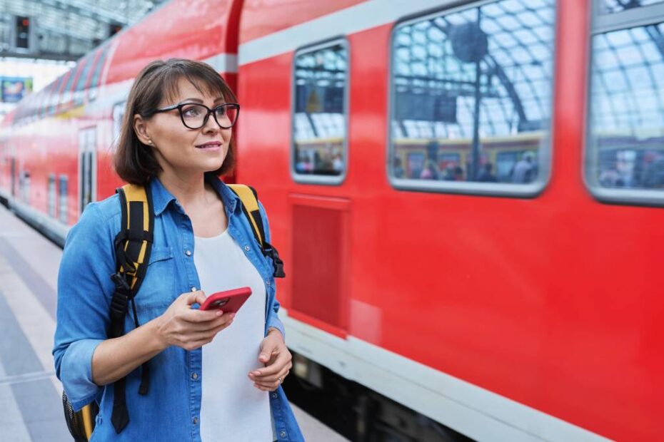 Cena Deutschlandticket od 2027