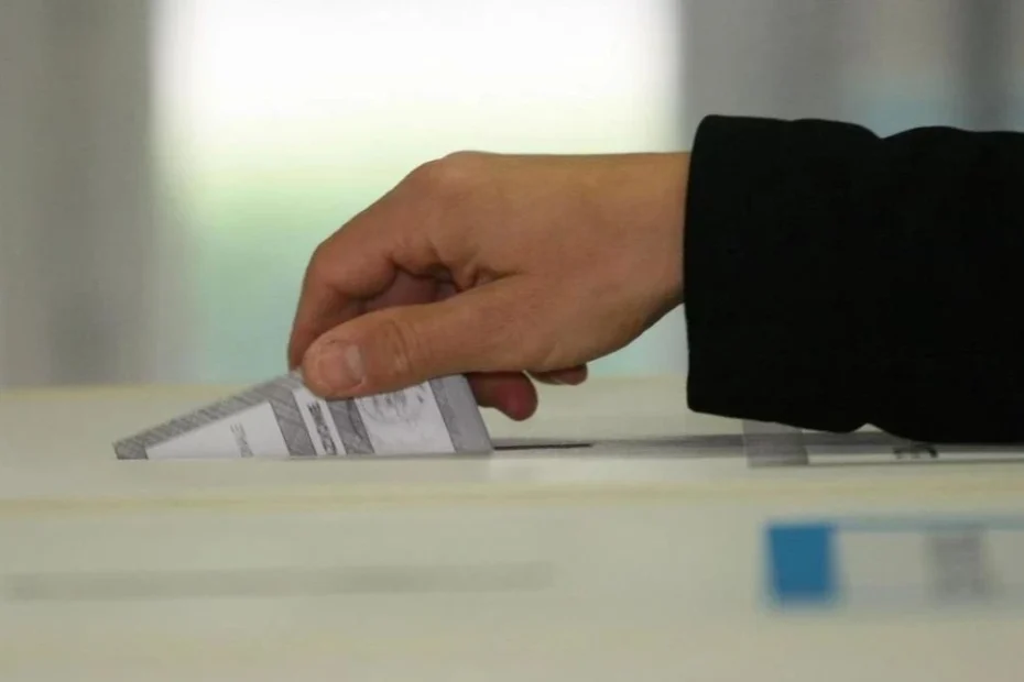 czy można głosować w Niemczech bez obywatelstwa