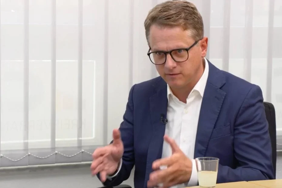 cięcia w Kindergeld dla dzieci za granicą