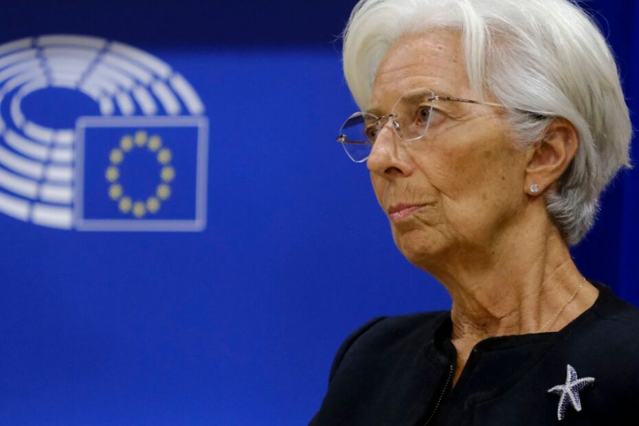 Banknoty euro zmienią wygląd, jeden nominał znika na zawsze