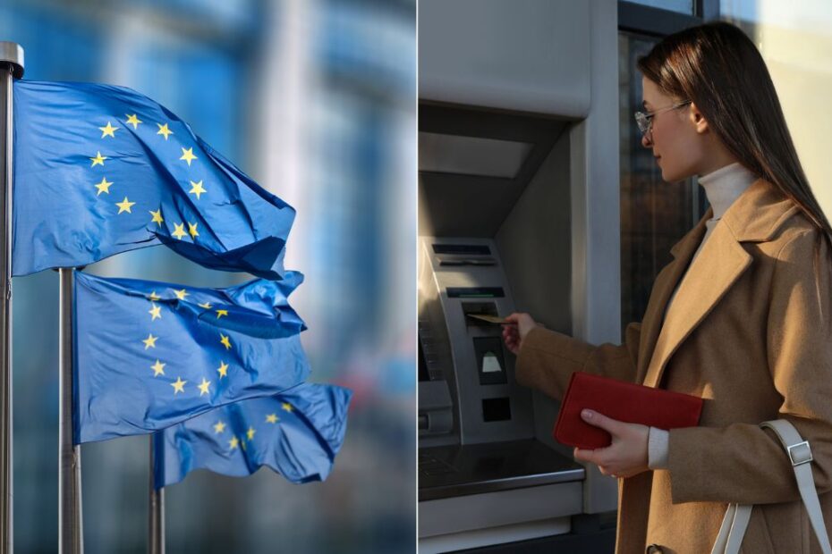 Płaca minimalna w Europie w 2026 roku. Różnice między krajami