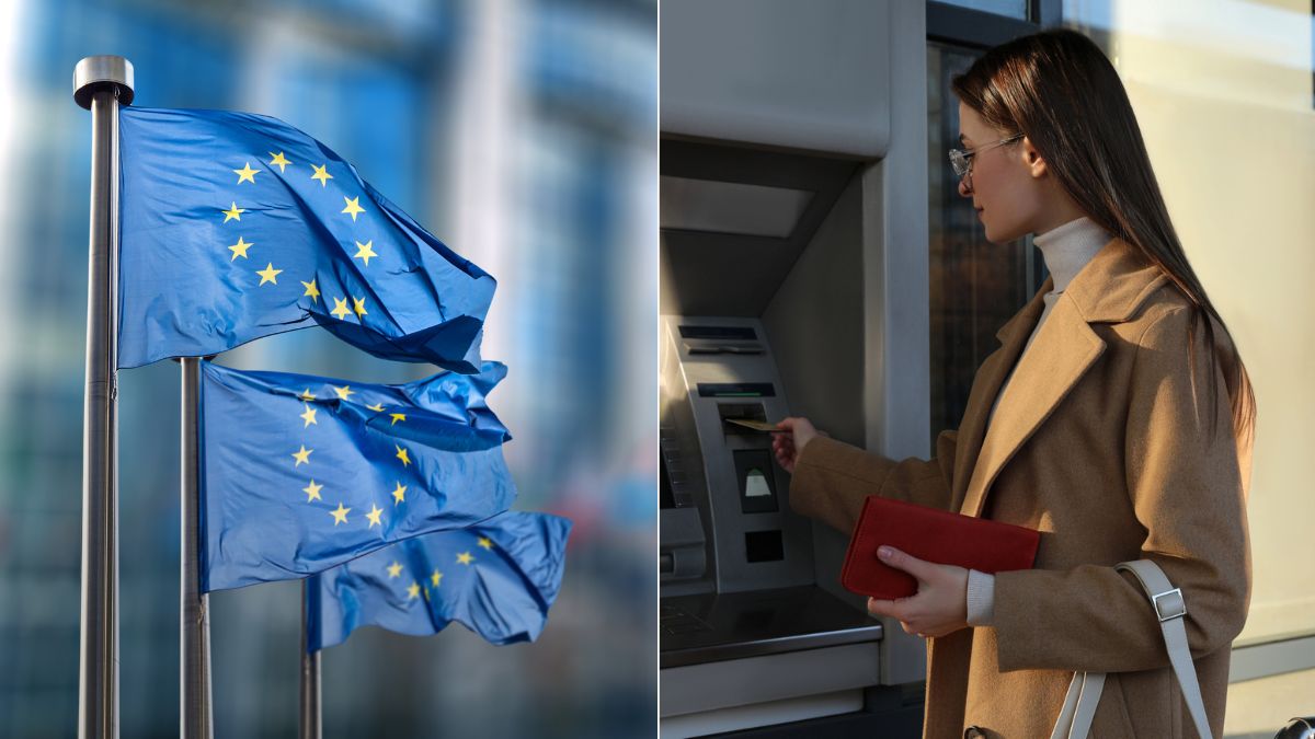 Płaca minimalna w Europie w 2026 roku a koszty życia