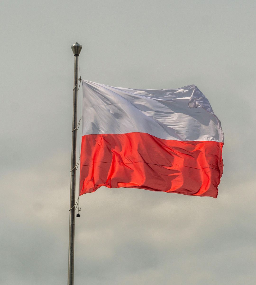 Wezwanie do wojska w razie wybuchu III wojny światowej.