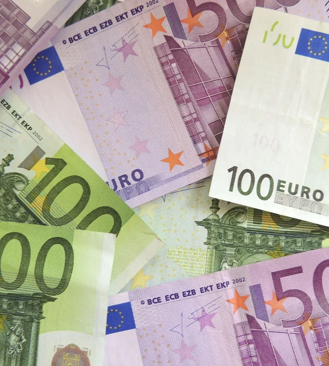 Niemcy zdobyli historyczny kontrakt: 100 miliardów euro