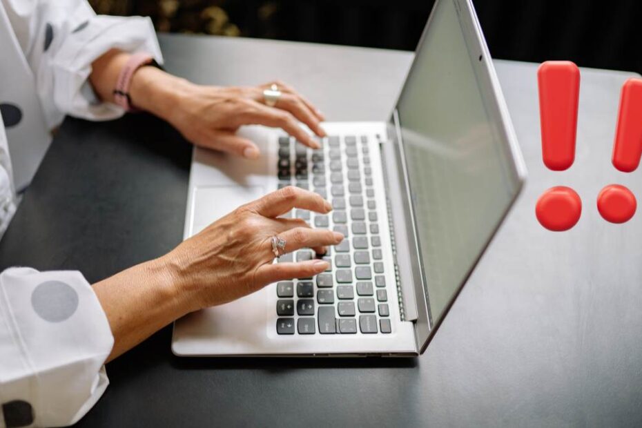 Zmiany w laptopach od kwietnia 2026