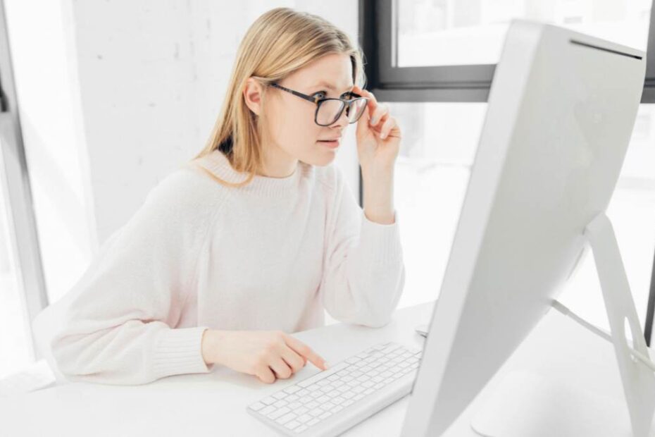 Stare konto e-mail może stać się Twoją zgubą