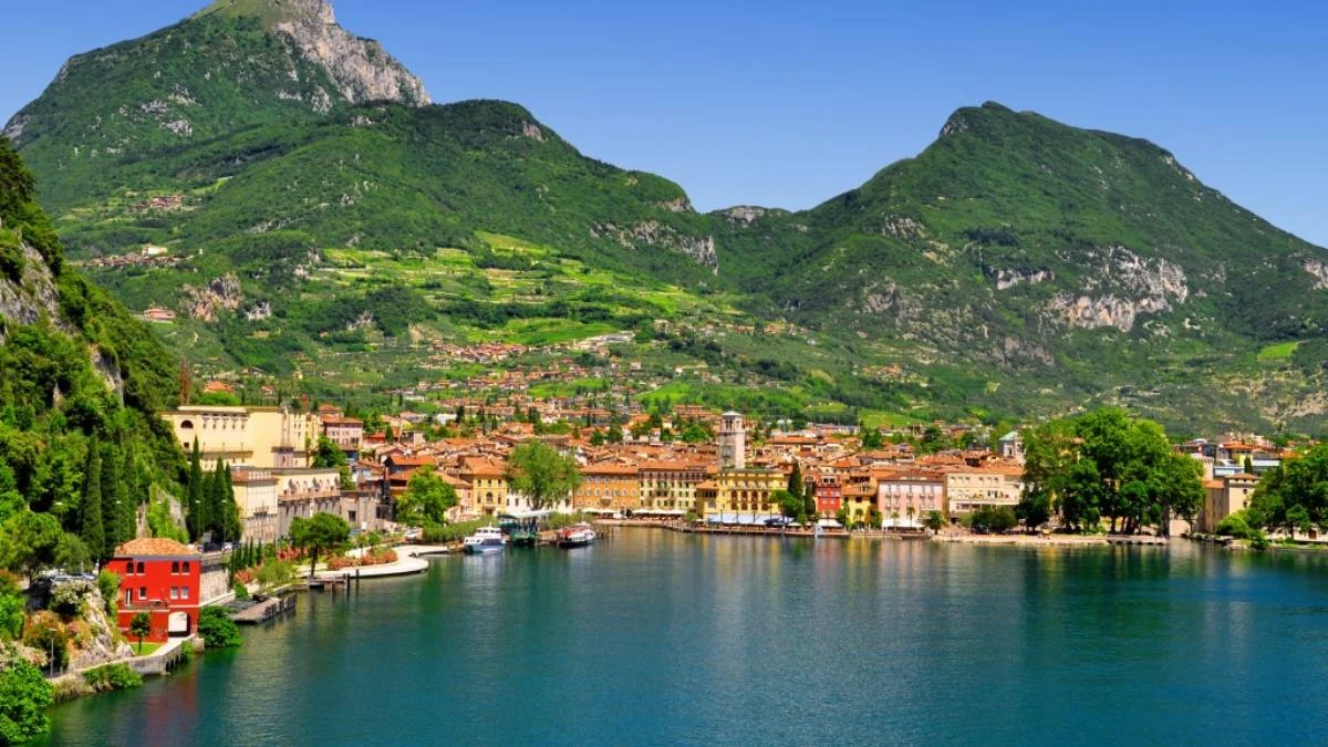 kraje które płacą za przeprowadzkę