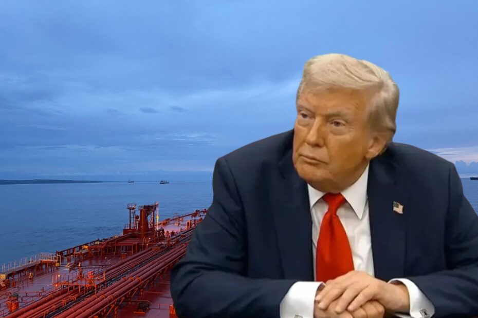Państwa NATO sprzeciwiają się Trumpowi