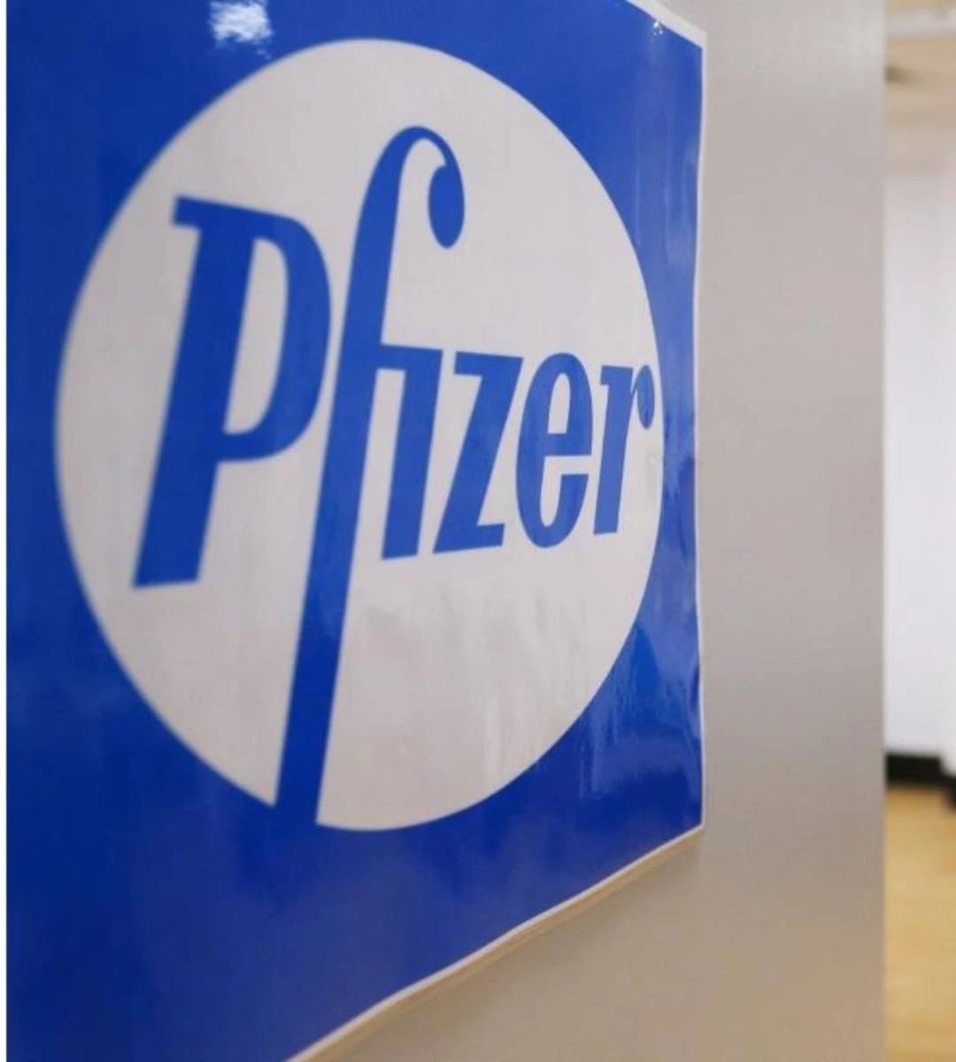 Odszkodowania po szczepionce Pfizer