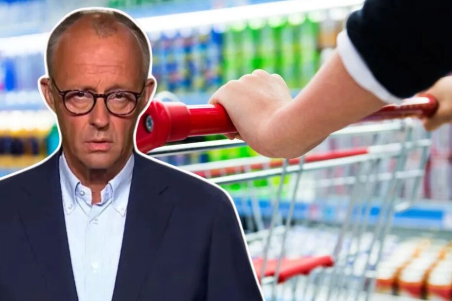 Niemiecki rząd szykuje podatek cukrowy