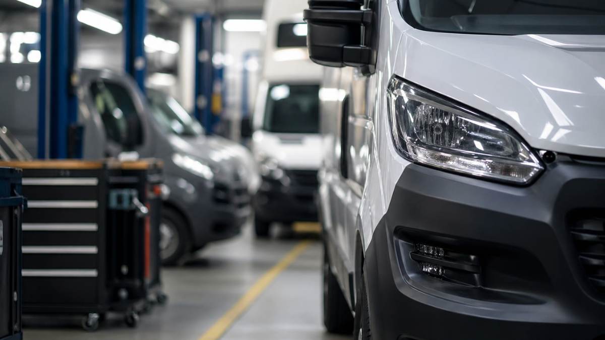 Akcja serwisowa aut Fiat Opel Peugeot Citroën