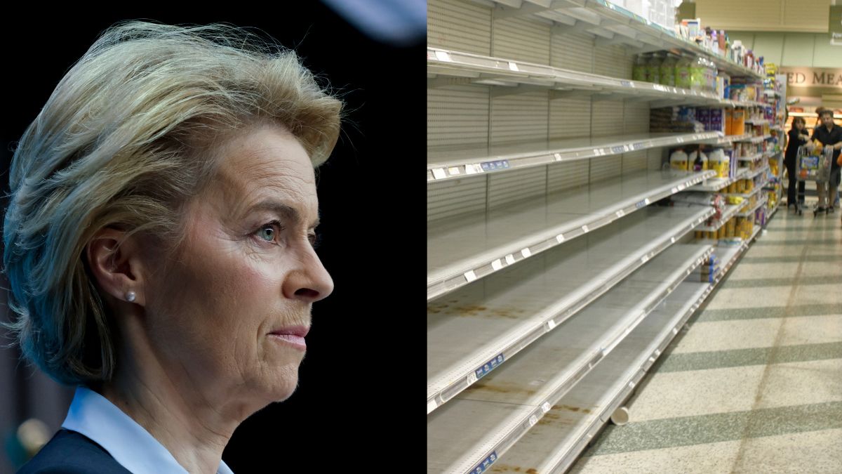 Dyrektywa śniadaniowa UE od czerwca 2026