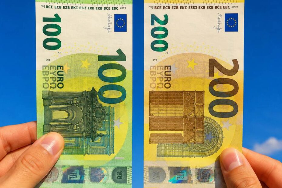 dofinansowanie do urlopu w Niemczech 300 euro