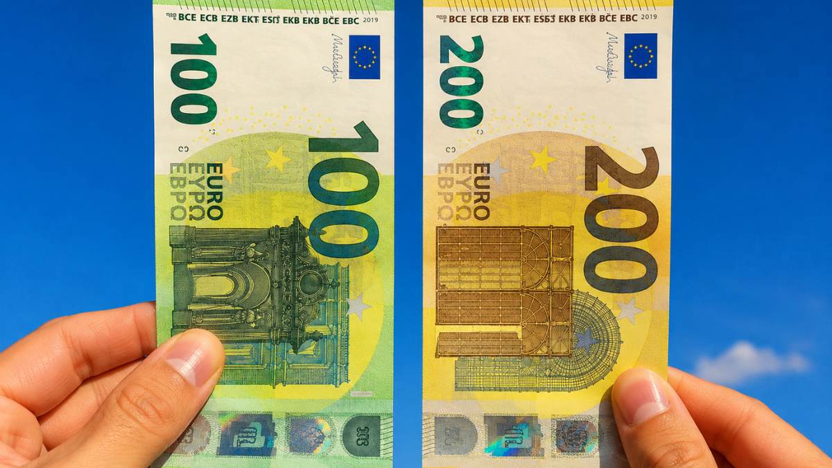 dofinansowanie do urlopu w Niemczech 300 euro