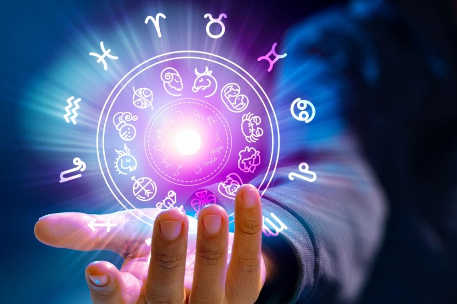 Czerwiec będzie wyjątkowy dla trzech znaków zodiaku. Los wreszcie się do nich uśmiechnie