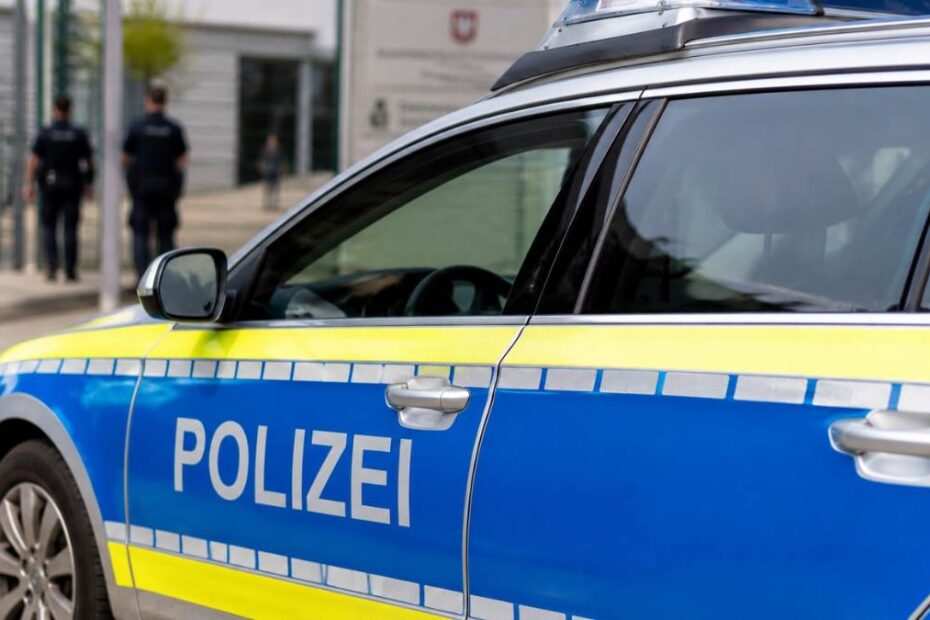 Mężczyzna zabity przez innego pacjenta szpitala